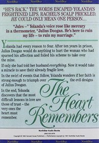 Heart Remembers (445)