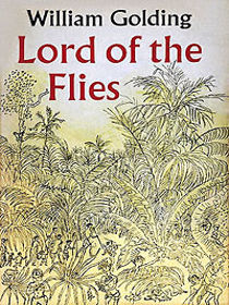 Lord of the Flies