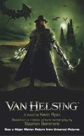 Van Helsing