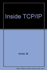 Inside Tcp/Ip