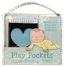 Ibaby: Play Pockets (Ibaby)