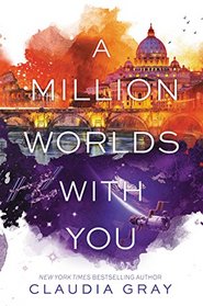 A Million Worlds with You () (Firebird)