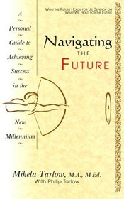 Navigating the Future: A Professional Guide to the New Millenium