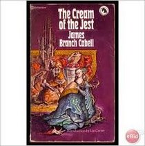 The Cream of the Jest; [and], the Lineage of Lichfield : Two Comedies of Evasion