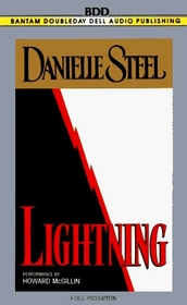 Lightning (Danielle Steel)
