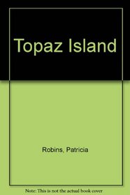 Topaz Island