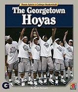 The Georgetown Hoyas (Team Spirit)