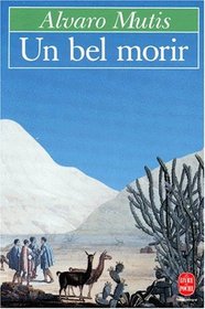 Un Bel Morir (Spanish Edition)
