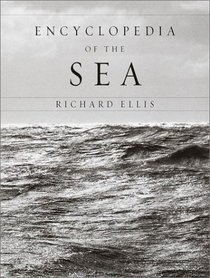 Encyclopedia of the Sea