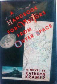 Handbook for Visitors from Outer Space