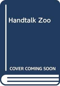 Handtalk Zoo