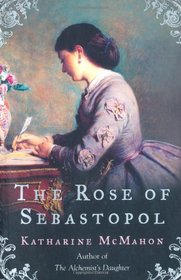 The Rose of Sebastopol