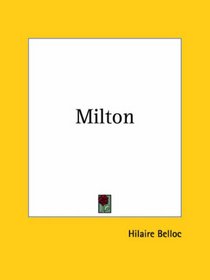 Milton