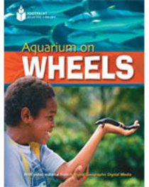 Aquarium on Wheels (US)