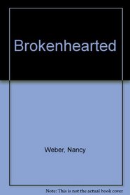 Broken-Hearted