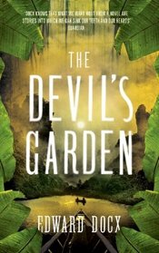 The Devil's Garden