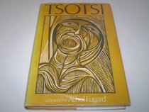 Tsotsi: A novel