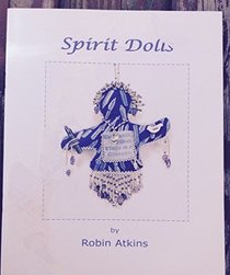 Spirit Dolls