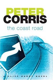 The Coast Road (Cliff Hardy series)
