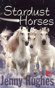 Stardust Horses