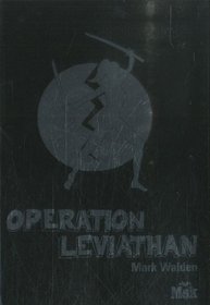 Opration Lviathan