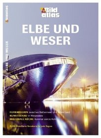 Bildatlas Elbe und Weser