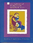 Assessing Infants and Preschoolers with Special Needs (2nd Edition)