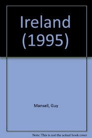 Ireland (1995)