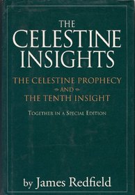Celestine Insights