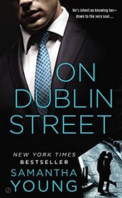 On Dublin Street (On Dublin Street, Bk 1)