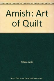 Amish: Art of Quilt