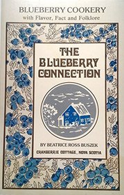 The Blueberry Connection