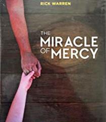 The Miracle of Mercy