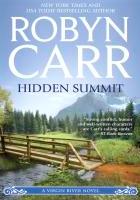 Hidden Summit (Virgin River, Bk 17)