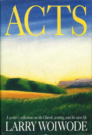 Acts