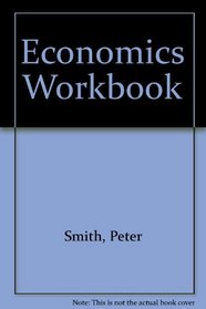 Economics Workbook