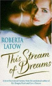 This Stream of Dreams (Mirella, Bk 2)