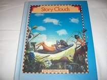 Story Clouds