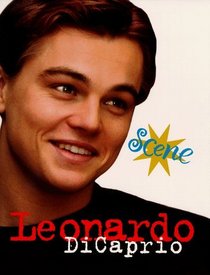 Scene 1 Leonardo Dicaprio (Scene!)