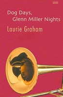 Dog Days, Glenn Miller Nights