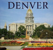 Denver (America Series)