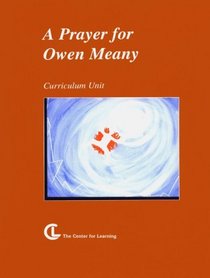 A Prayer for Owen Meany: Curriculum Unit