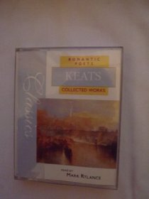 The Collected Works of Keats (Timeless Classics)