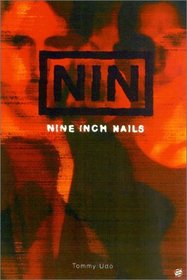 Nin: Nine Inch Nails