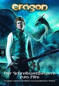 Eragon - Der Schreibwettbewerb zum Film