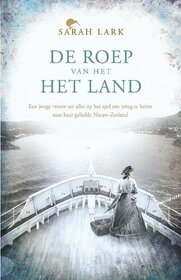De roep van het land (Dutch Edition)