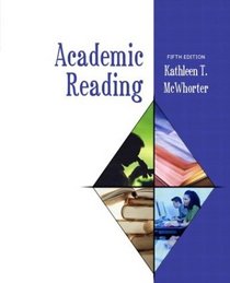 Academic Reading, Fifth Edition