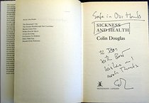Sickness and Health