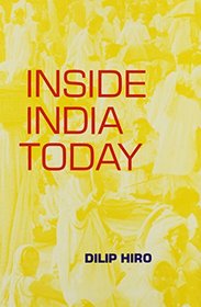 Inside India Today