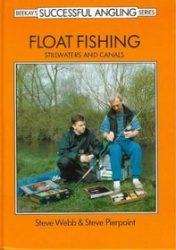 Float Fishing (Successful Fishing)